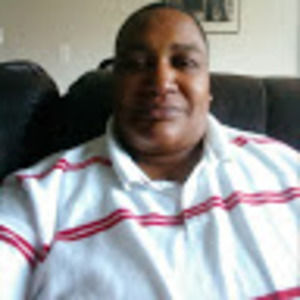 Meet your Posher, Jeannette